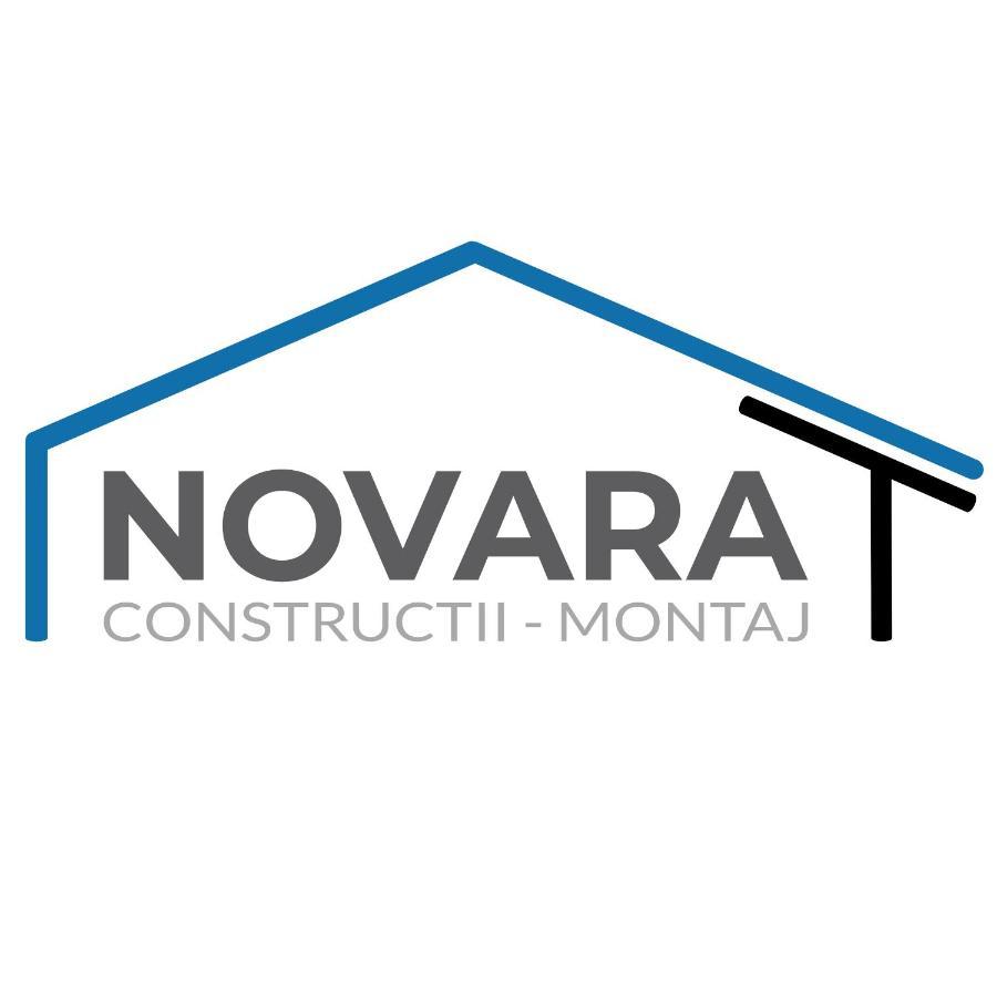 Apartament Novara 17 Craiova Bagian luar foto